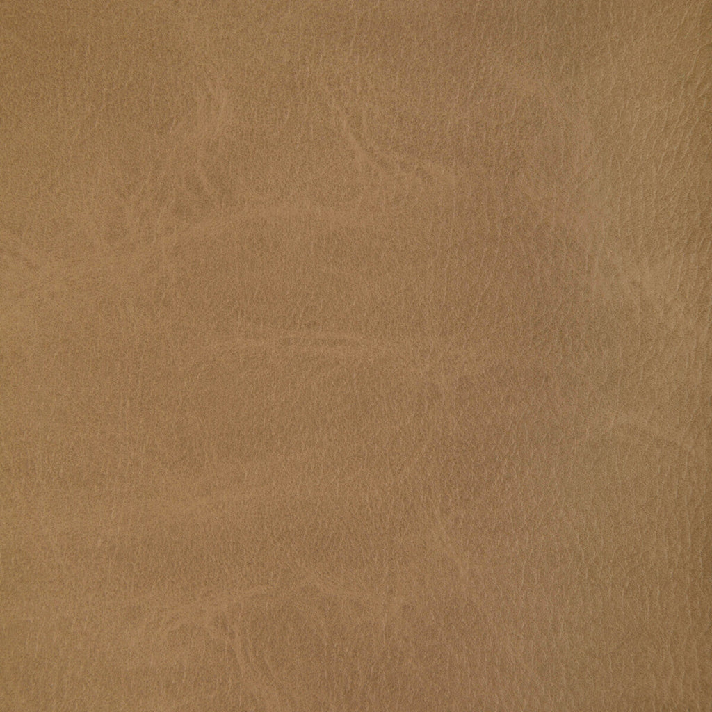 Samples and Purchasing available for Toni - Moccasin Beige By Kravet Contract |  | Solid Upholstery Vinyl/Faux Leather at Designer Wallcoverings and Fabrics