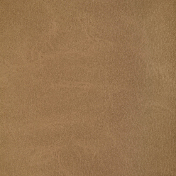 Samples and Purchasing available for Toni - Moccasin Beige By Kravet Contract |  | Solid Upholstery Vinyl/Faux Leather at Designer Wallcoverings and Fabrics