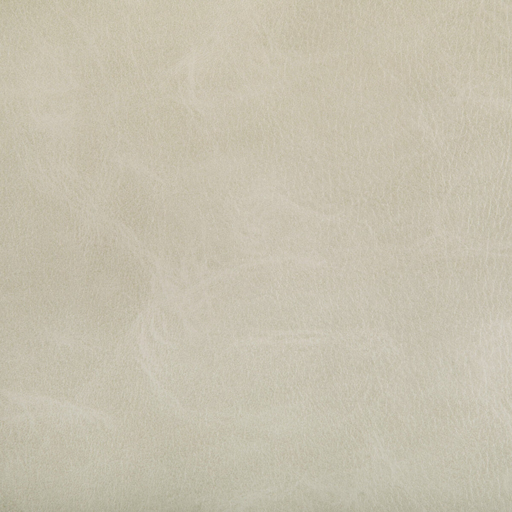 Samples and Purchasing available for Toni - Tusk Ivory By Kravet Contract |  | Solid Upholstery Vinyl/Faux Leather at Designer Wallcoverings and Fabrics