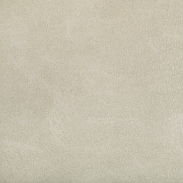 Samples and Purchasing available for Toni - Tusk Ivory By Kravet Contract |  | Solid Upholstery Vinyl/Faux Leather at Designer Wallcoverings and Fabrics