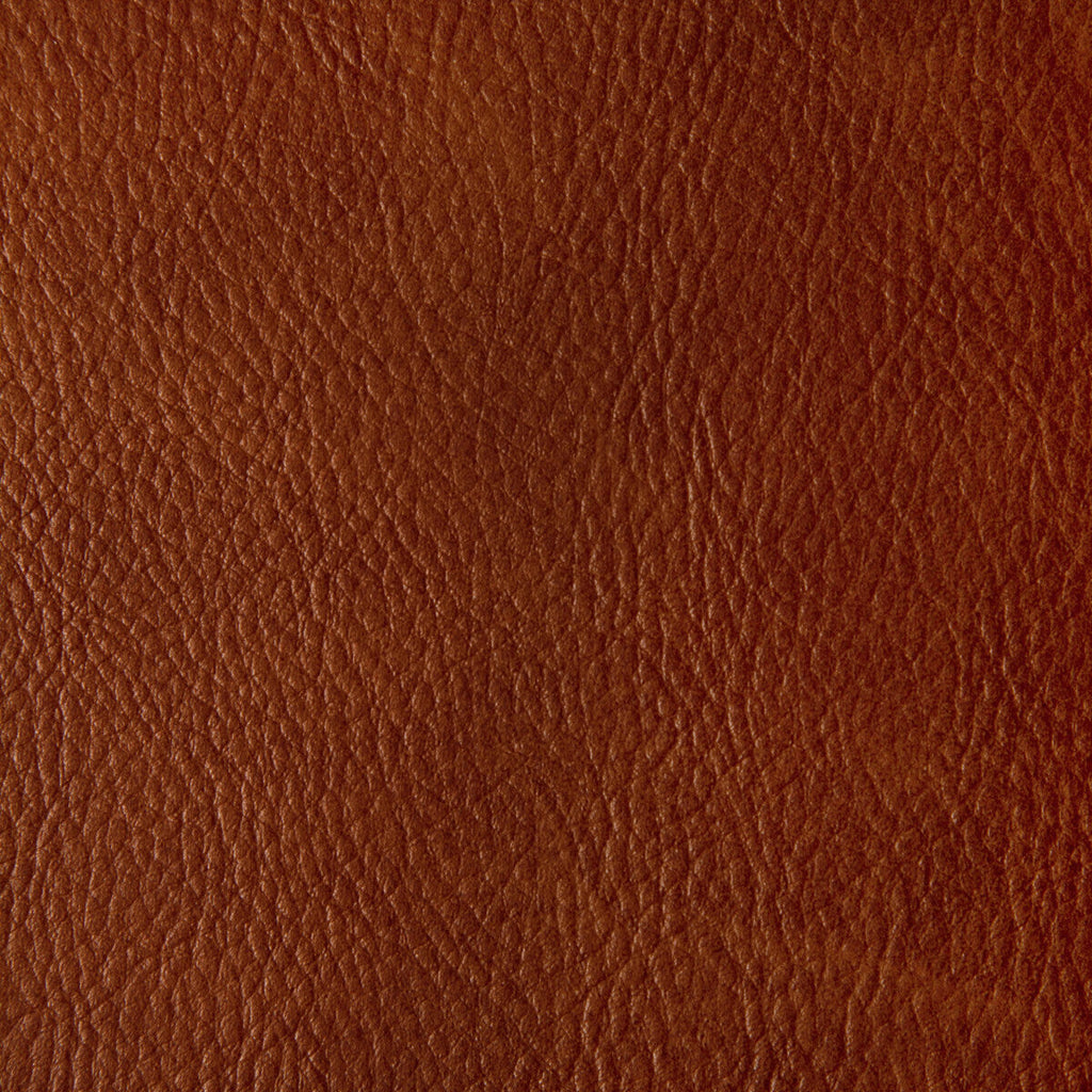 Samples and Purchasing available for Toni - Mesa Rust By Kravet Contract |  | Solid Upholstery Vinyl/Faux Leather at Designer Wallcoverings and Fabrics