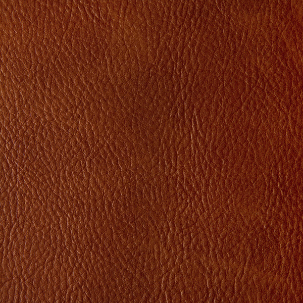 Samples and Purchasing available for Toni - Mesa Rust By Kravet Contract |  | Solid Upholstery Vinyl/Faux Leather at Designer Wallcoverings and Fabrics