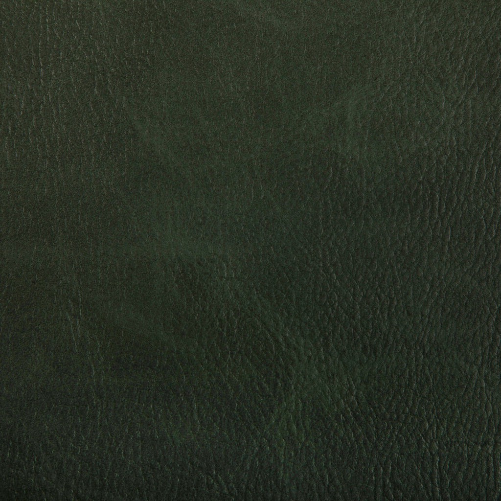 Samples and Purchasing available for Toni - Woodland Green By Kravet Contract |  | Solid Upholstery Vinyl/Faux Leather at Designer Wallcoverings and Fabrics