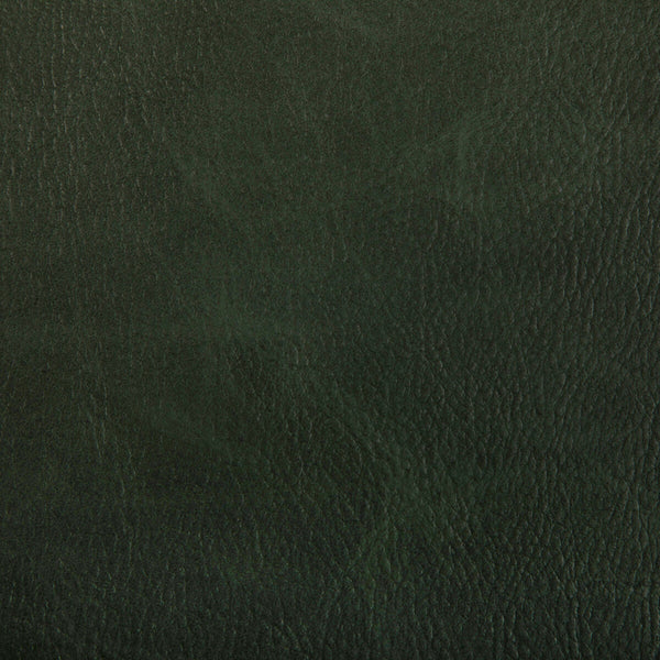 Samples and Purchasing available for Toni - Woodland Green By Kravet Contract |  | Solid Upholstery Vinyl/Faux Leather at Designer Wallcoverings and Fabrics