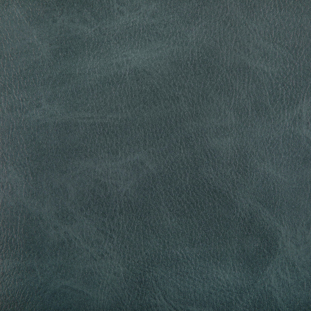 Samples and Purchasing available for Toni - Patina Turquoise By Kravet Contract |  | Solid Upholstery Vinyl/Faux Leather at Designer Wallcoverings and Fabrics