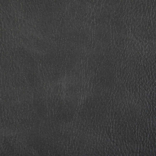 Samples and Purchasing available for Toni - Slate Slate By Kravet Contract |  | Solid Upholstery Vinyl/Faux Leather at Designer Wallcoverings and Fabrics