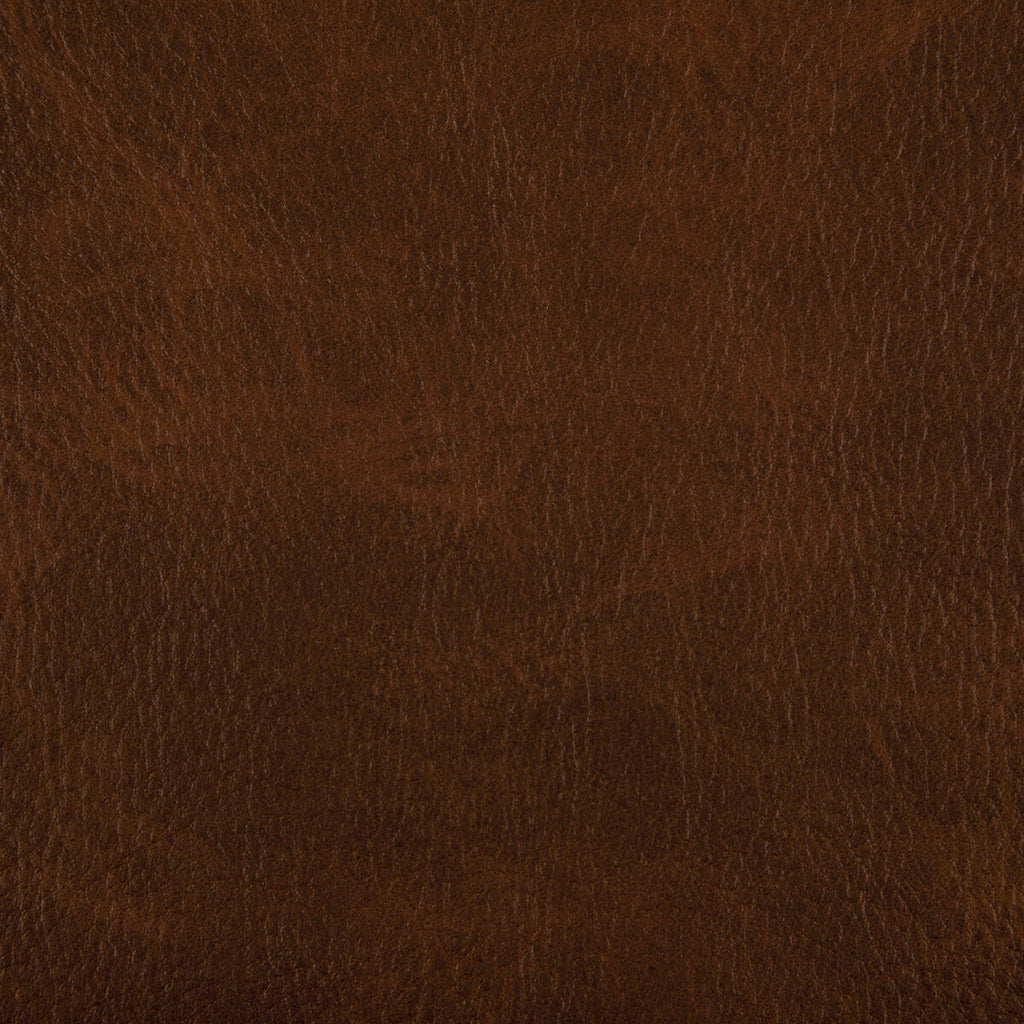 Samples and Purchasing available for Toni - Whisky Brown By Kravet Contract |  | Solid Upholstery Vinyl/Faux Leather at Designer Wallcoverings and Fabrics