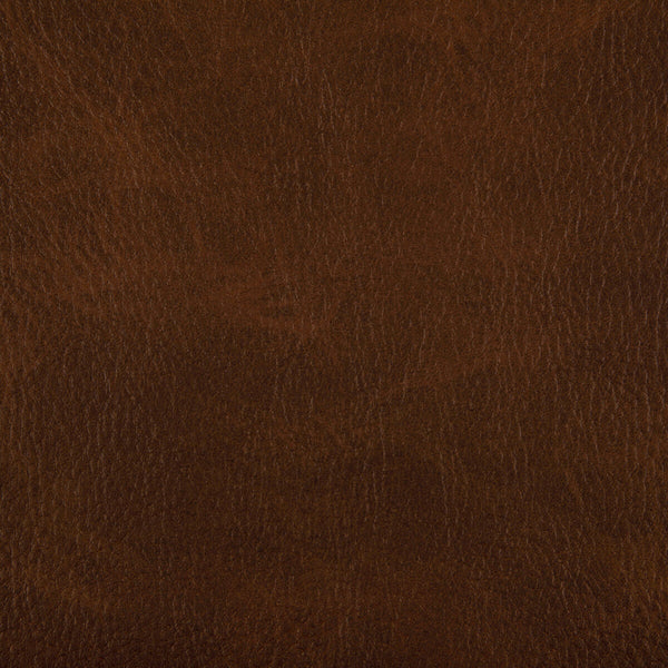 Samples and Purchasing available for Toni - Whisky Brown By Kravet Contract |  | Solid Upholstery Vinyl/Faux Leather at Designer Wallcoverings and Fabrics
