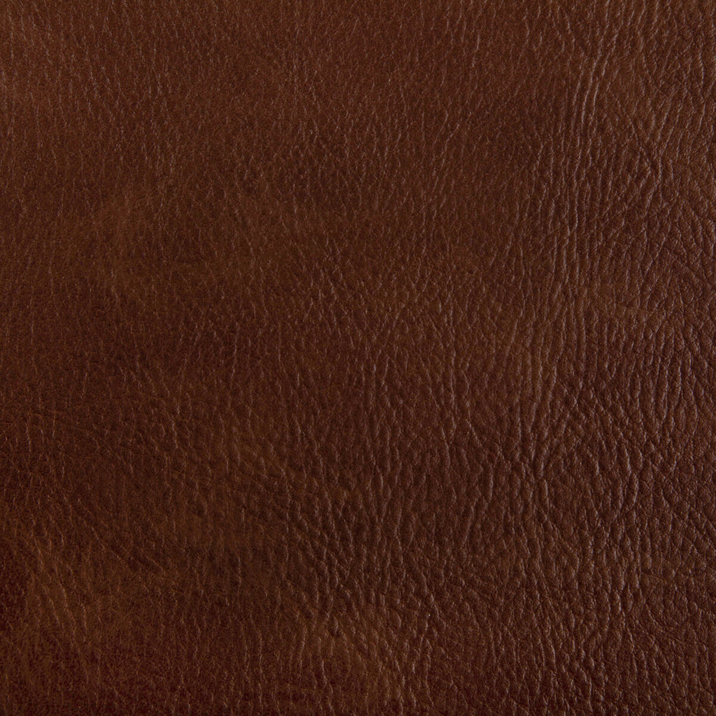 Samples and Purchasing available for Toni - Cognac Brown By Kravet Contract |  | Solid Upholstery Vinyl/Faux Leather at Designer Wallcoverings and Fabrics