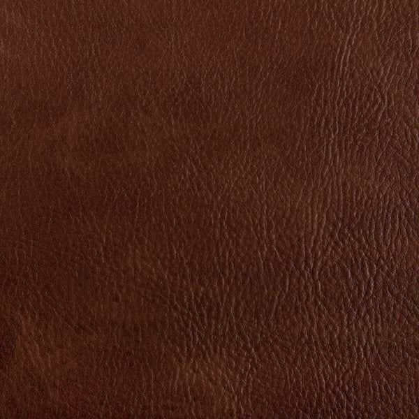 Samples and Purchasing available for Toni - Cognac Brown By Kravet Contract |  | Solid Upholstery Vinyl/Faux Leather at Designer Wallcoverings and Fabrics