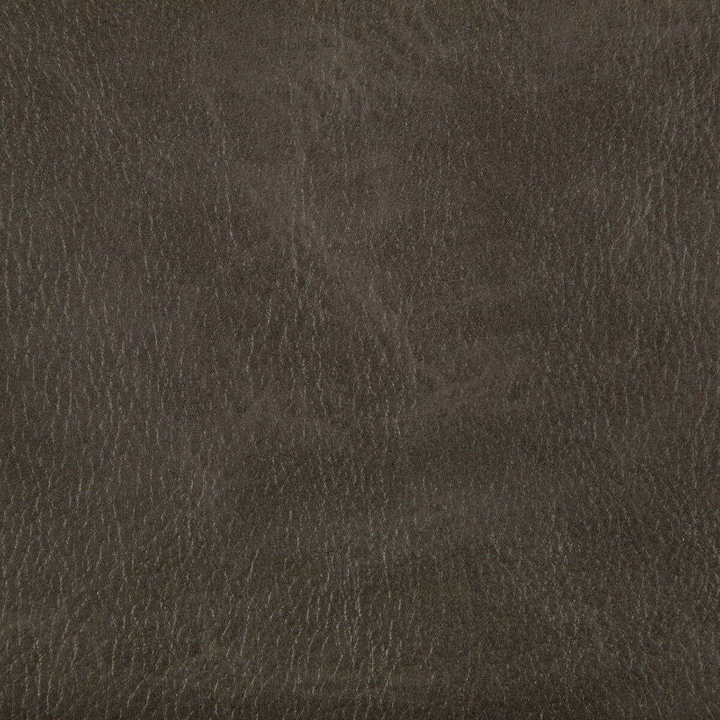 Samples and Purchasing available for Toni - Rustler Brown By Kravet Contract |  | Solid Upholstery Vinyl/Faux Leather at Designer Wallcoverings and Fabrics