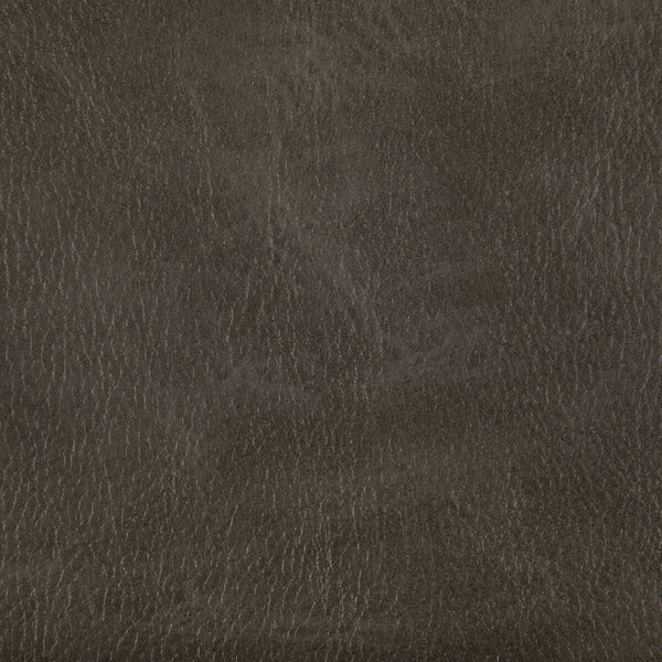 Samples and Purchasing available for Toni - Rustler Brown By Kravet Contract |  | Solid Upholstery Vinyl/Faux Leather at Designer Wallcoverings and Fabrics