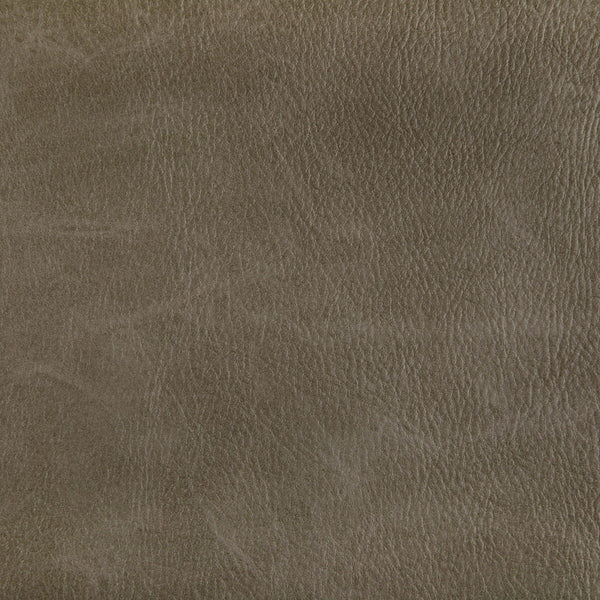 Samples and Purchasing available for Toni - Field Brown By Kravet Contract |  | Solid Upholstery Vinyl/Faux Leather at Designer Wallcoverings and Fabrics