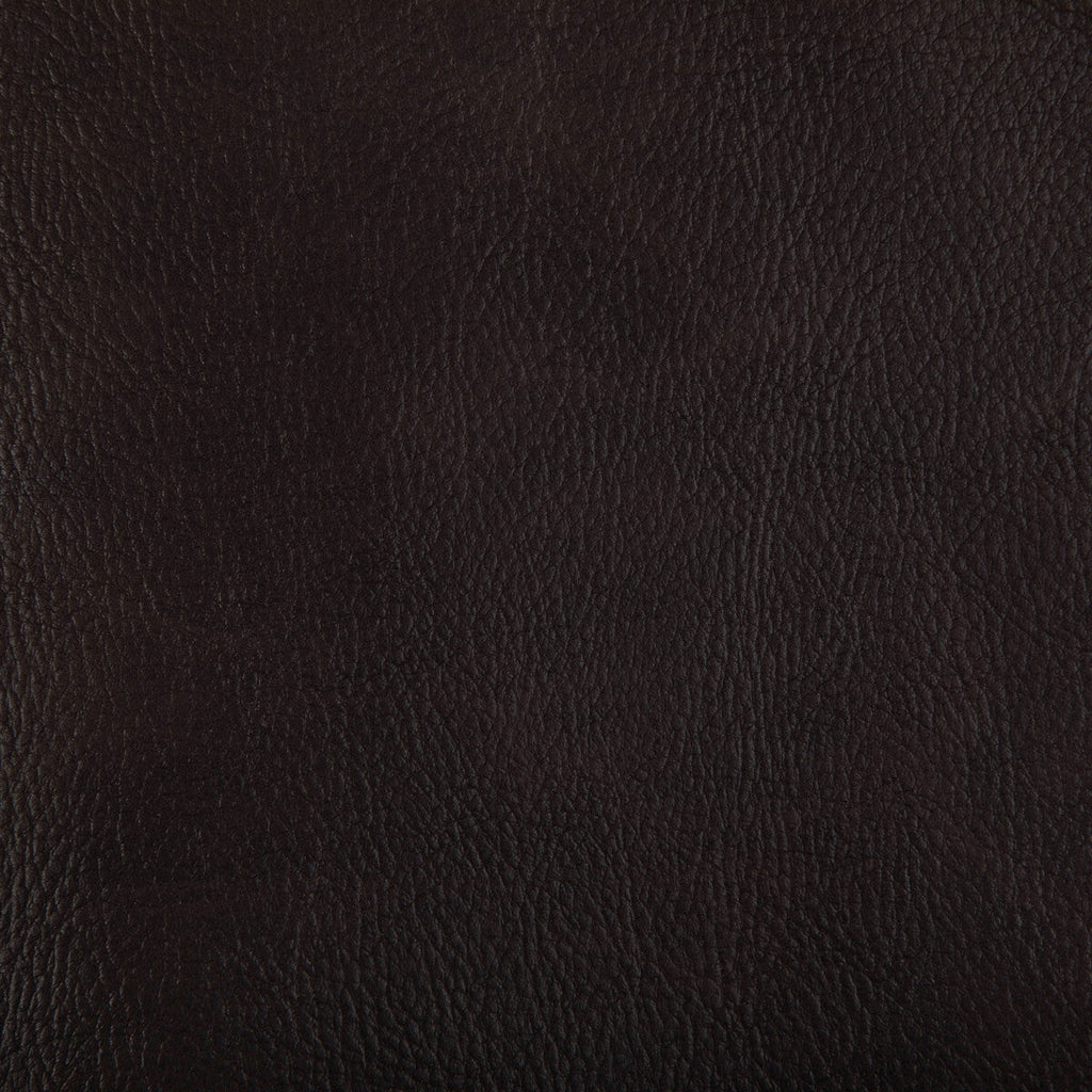 Samples and Purchasing available for Toni - Mahogany Espresso By Kravet Contract |  | Solid Upholstery Vinyl/Faux Leather at Designer Wallcoverings and Fabrics