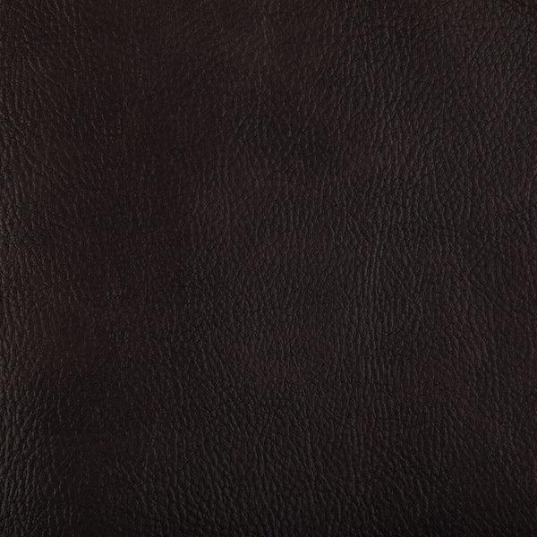 Samples and Purchasing available for Toni - Mahogany Espresso By Kravet Contract |  | Solid Upholstery Vinyl/Faux Leather at Designer Wallcoverings and Fabrics