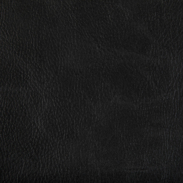 Samples and Purchasing available for Toni - Stallion Black By Kravet Contract |  | Solid Upholstery Vinyl/Faux Leather at Designer Wallcoverings and Fabrics