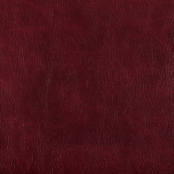 Samples and Purchasing available for Toni - Sangria Red By Kravet Contract |  | Solid Upholstery Vinyl/Faux Leather at Designer Wallcoverings and Fabrics