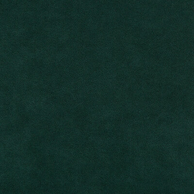 Samples and Purchasing available for Tp-135260 - 5353 Emerald By Kravet Design | Performance |Solid Texture Upholstery Vinyl/Faux Leather at Designer Wallcoverings and Fabrics
