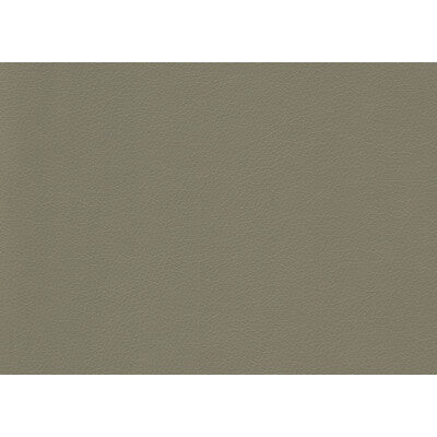 Samples and Purchasing available for Tp-146090 - 11 Grey By Kravet Contract | Sta-Kleen |Solid Texture Upholstery Vinyl/Faux Leather at Designer Wallcoverings and Fabrics