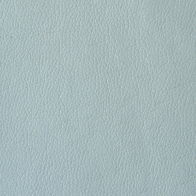 Samples and Purchasing available for Tp-146090 - 15 Light Blue By Kravet Contract | Sta-Kleen |Solid Texture Upholstery Vinyl/Faux Leather at Designer Wallcoverings and Fabrics