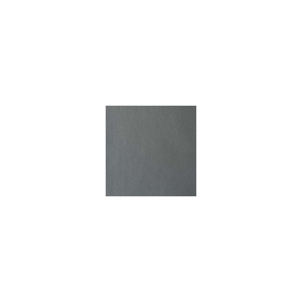 Samples and Purchasing available for Tp-146090 - 2111 Grey By Kravet Contract | Sta-Kleen |Solid Texture Upholstery Vinyl/Faux Leather at Designer Wallcoverings and Fabrics
