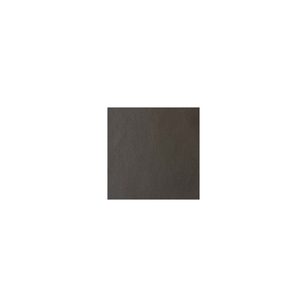 Samples and Purchasing available for Tp-146090 - 66 Brown By Kravet Contract | Sta-Kleen |Solid Texture Upholstery Vinyl/Faux Leather at Designer Wallcoverings and Fabrics