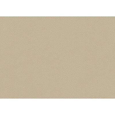 Samples and Purchasing available for Tp-146108 - 101 Beige By Kravet Contract | Contract Sta-Kleen |Animal Skins  Upholstery Vinyl/Faux Leather at Designer Wallcoverings and Fabrics