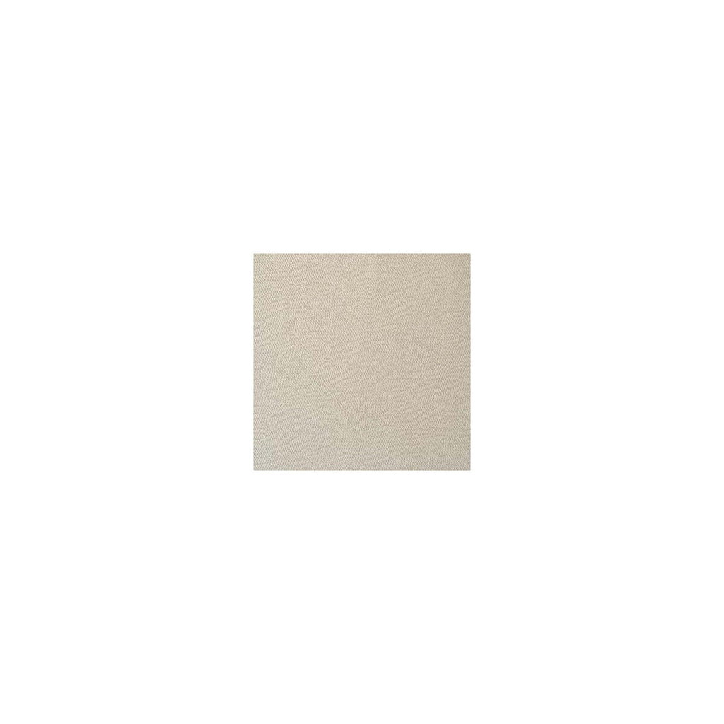 Samples and Purchasing available for Tp-146108 - 116 Beige By Kravet Contract | Sta-Kleen |Animal Skins  Upholstery Vinyl/Faux Leather at Designer Wallcoverings and Fabrics