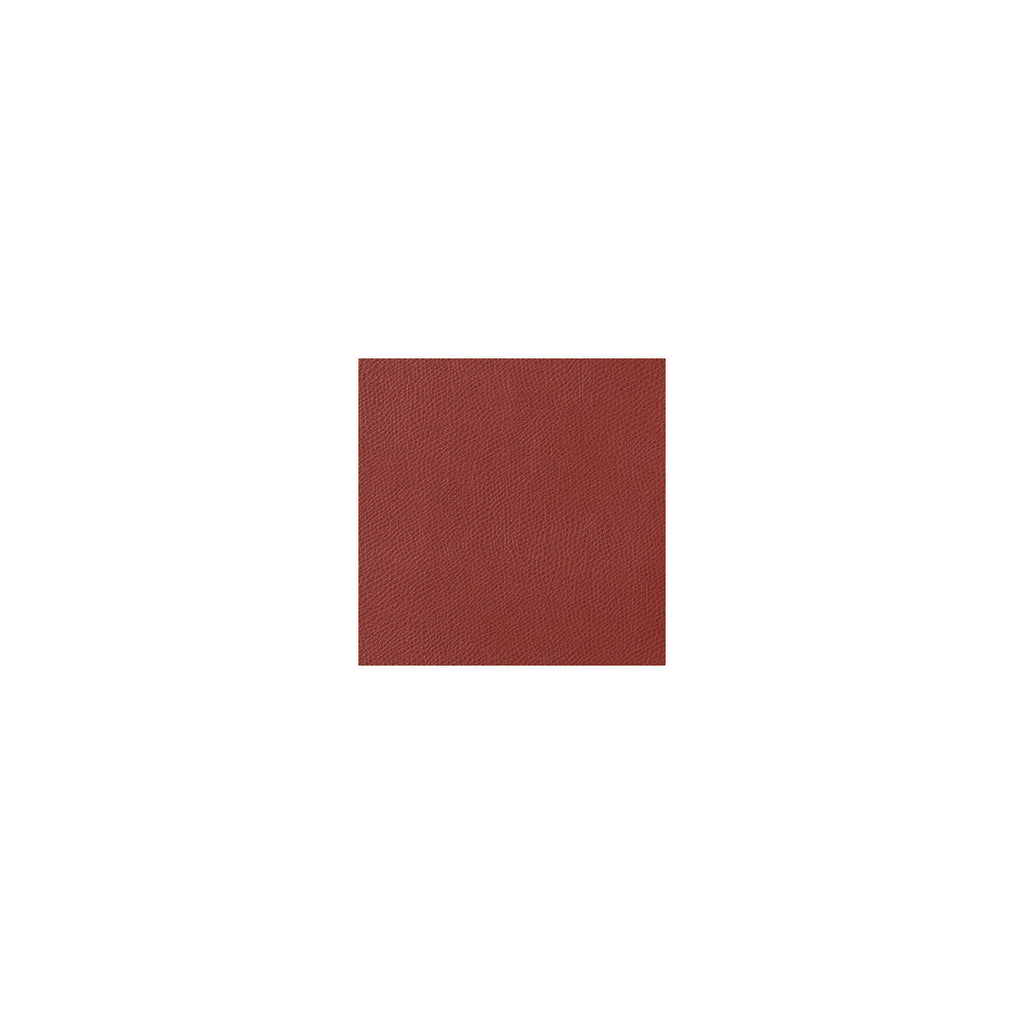 Samples and Purchasing available for Tp-146108 - 119 Red By Kravet Contract | Sta-Kleen |Animal Skins  Upholstery Vinyl/Faux Leather at Designer Wallcoverings and Fabrics