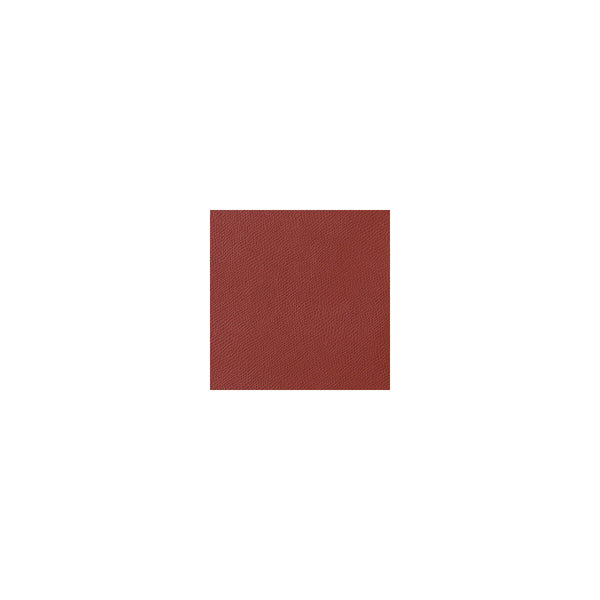 Samples and Purchasing available for Tp-146108 - 119 Red By Kravet Contract | Sta-Kleen |Animal Skins  Upholstery Vinyl/Faux Leather at Designer Wallcoverings and Fabrics