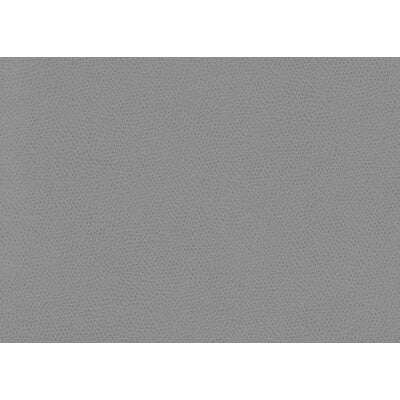 Samples and Purchasing available for Tp-146108 - 11 Grey By Kravet Contract | Sta-Kleen |Animal Skins  Upholstery Vinyl/Faux Leather at Designer Wallcoverings and Fabrics