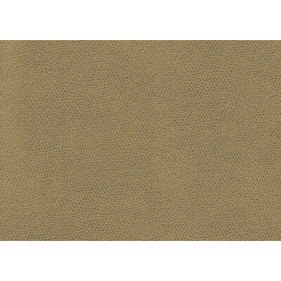 Samples and Purchasing available for Tp-146108 - 16 Beige By Kravet Contract | Contract Sta-Kleen |Animal Skins  Upholstery Vinyl/Faux Leather at Designer Wallcoverings and Fabrics