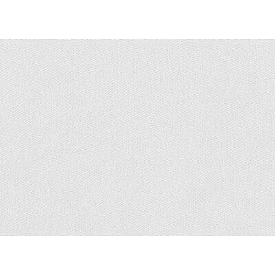 Samples and Purchasing available for Tp-146108 - 1 White By Kravet Contract | Contract Sta-Kleen |Animal Skins  Upholstery Vinyl/Faux Leather at Designer Wallcoverings and Fabrics