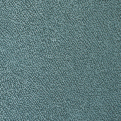 Samples and Purchasing available for Tp-146108 - 35 Blue By Kravet Contract | Contract Sta-Kleen |Animal Skins  Upholstery Vinyl/Faux Leather at Designer Wallcoverings and Fabrics