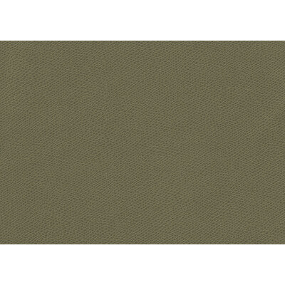 Samples and Purchasing available for Tp-146108 - 3 Beige By Kravet Contract | Contract Sta-Kleen |Animal Skins  Upholstery Vinyl/Faux Leather at Designer Wallcoverings and Fabrics