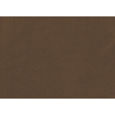 Samples and Purchasing available for Tp-146108 - 616 Brown By Kravet Contract | Sta-Kleen |Animal Skins  Upholstery Vinyl/Faux Leather at Designer Wallcoverings and Fabrics