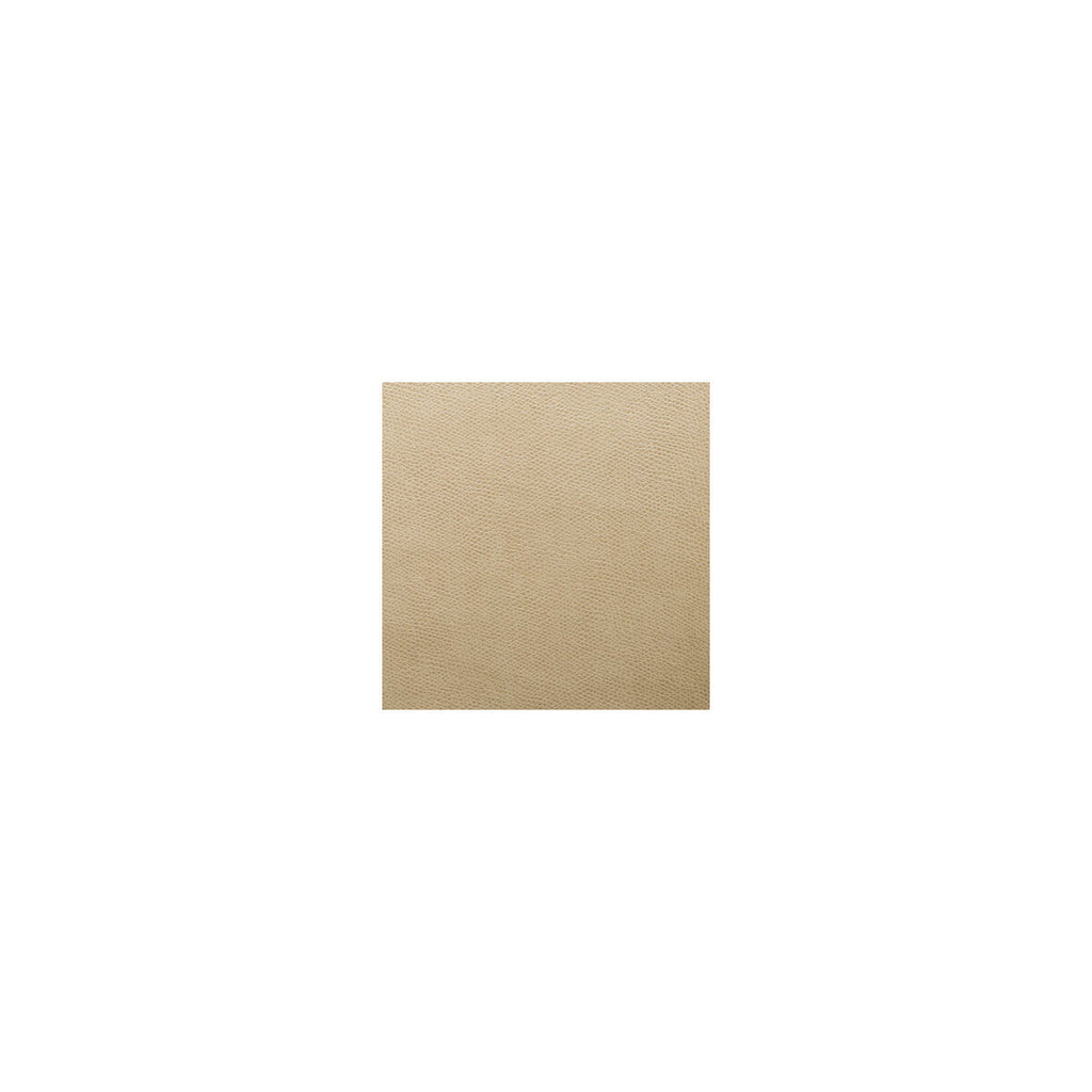 Samples and Purchasing available for Tp-146108 - 61 Beige By Kravet Contract | Sta-Kleen |Animal Skins  Upholstery Vinyl/Faux Leather at Designer Wallcoverings and Fabrics