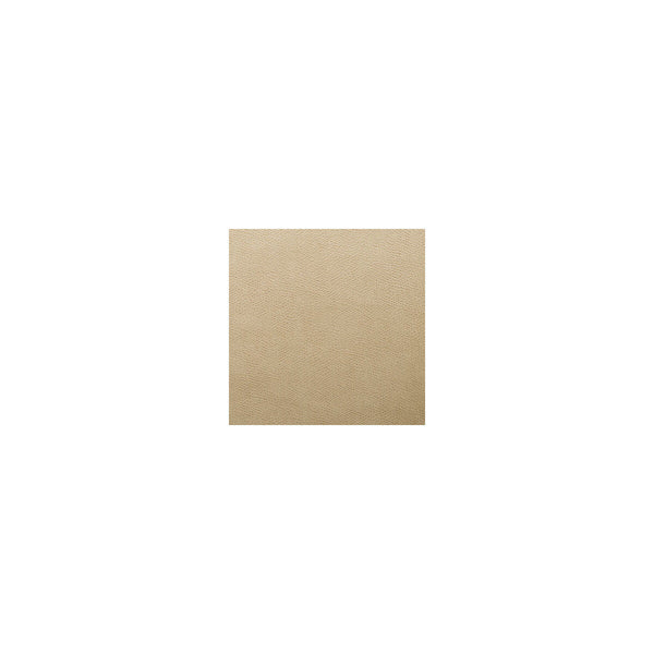 Samples and Purchasing available for Tp-146108 - 61 Beige By Kravet Contract | Sta-Kleen |Animal Skins  Upholstery Vinyl/Faux Leather at Designer Wallcoverings and Fabrics