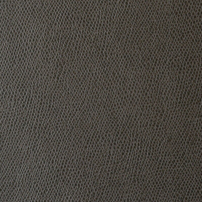 Samples and Purchasing available for Tp-146108 - 6 Brown By Kravet Contract | Sta-Kleen |Animal Skins  Upholstery Vinyl/Faux Leather at Designer Wallcoverings and Fabrics