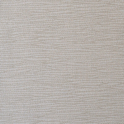 Samples and Purchasing available for Tp-182112 - 11 Grey By Kravet Contract | Sta-Kleen |Modern Tone On Tone Upholstery Vinyl/Faux Leather at Designer Wallcoverings and Fabrics