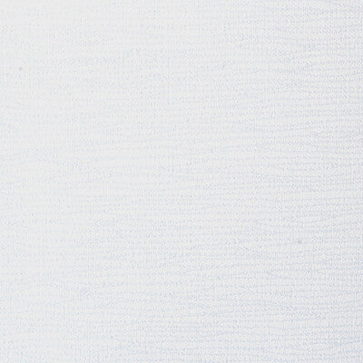 Samples and Purchasing available for Tp-182112 - 1 White By Kravet Contract | Sta-Kleen |Modern Tone On Tone Upholstery Vinyl/Faux Leather at Designer Wallcoverings and Fabrics