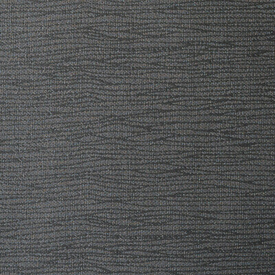 Samples and Purchasing available for Tp-182112 - 21 Grey By Kravet Contract | Sta-Kleen |Modern Tone On Tone Upholstery Vinyl/Faux Leather at Designer Wallcoverings and Fabrics