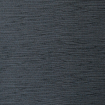 Samples and Purchasing available for Tp-182112 - 50 Blue By Kravet Contract | Sta-Kleen |Modern Tone On Tone Upholstery Vinyl/Faux Leather at Designer Wallcoverings and Fabrics
