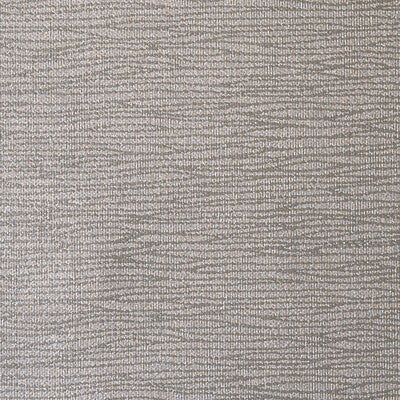 Samples and Purchasing available for Tp-182112 - 52 Grey By Kravet Contract | Sta-Kleen |Modern Tone On Tone Upholstery Vinyl/Faux Leather at Designer Wallcoverings and Fabrics