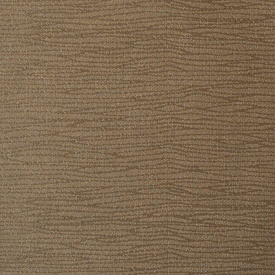 Samples and Purchasing available for Tp-182112 - 6 Brown By Kravet Contract | Sta-Kleen |Modern Tone On Tone Upholstery Vinyl/Faux Leather at Designer Wallcoverings and Fabrics