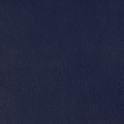Samples and Purchasing available for Tp-18230 - 50 Blue By Kravet Smart |  |Solid Texture Upholstery Vinyl/Faux Leather at Designer Wallcoverings and Fabrics