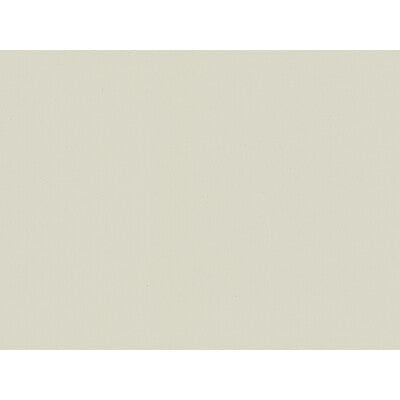Samples and Purchasing available for Tp-226100 - 1111 Light Grey By Kravet Contract | Sta-Kleen |Solid Texture Upholstery Vinyl/Faux Leather at Designer Wallcoverings and Fabrics