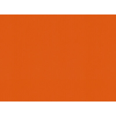 Samples and Purchasing available for Tp-226100 - 12 Orange By Kravet Contract | Sta-Kleen |Solid Texture Upholstery Vinyl/Faux Leather at Designer Wallcoverings and Fabrics