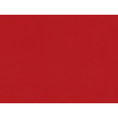 Samples and Purchasing available for Tp-226100 - 19 Red By Kravet Contract | Sta-Kleen |Solid Texture Upholstery Vinyl/Faux Leather at Designer Wallcoverings and Fabrics