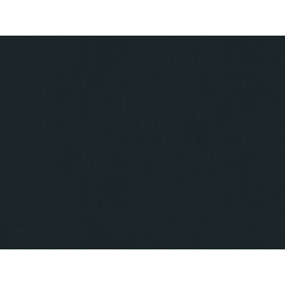 Samples and Purchasing available for Tp-226100 - 50 Dark Blue By Kravet Contract | Sta-Kleen |Solid Texture Upholstery Vinyl/Faux Leather at Designer Wallcoverings and Fabrics
